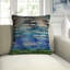 Bonbons Pillow Cover & Insert-33067434-114599574