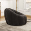 Fauteuil à billes Comfy-1097740359