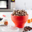 Lékué Microwave Popcorn Maker
