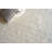 Ferretti Wool Indoor Rug-93744256