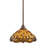 Stem Hung Pendant With Glass-32464253-32464288-32464261