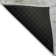 Melania Flatweave Washable Abstract Indoor / Outdoor Rug