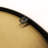 Sider Metal Wall Clock