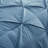 Polyester Duvet Cover & Insert-1241554022-1241554013