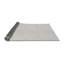 Tapis blanc cassé à motif-1083007224