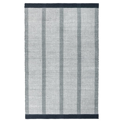 Kochi Striped Area Rug