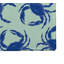 Paillasson Crabby-641537218-641537219
