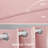 Kellda Thermal Room Darkening Polyester Curtain Panels-1382751038-1382751031