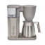CAFÉ Specialty Drip Coffee Maker-1312106022