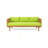 3 Seater Daybed-1099234412
