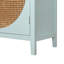 Buffet 32 po Alcaria-958778275