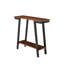 Console 29,9 po