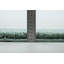 Rectangle Bath Rug-88950202-88950206
