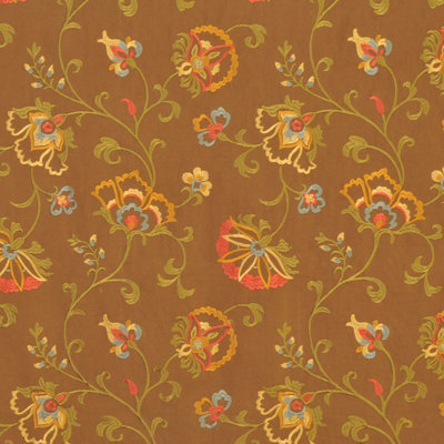 Suite Carlin Fabric
