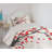 Polyester Coverlet-41894624