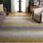 Catenia Performance Geometric Rug-1447748486