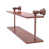 Antique Copper is out of stock