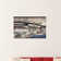 Hiroshige Utagawa - Wrapped Canvas Print