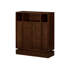 Armoire décorative-998103761