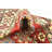 Nebeker Red Rug