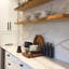 Ensemble de tiroir pour armoire creuse-71044910-87077330