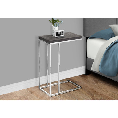 Table d'appoint