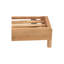 Lit en bois massif Marsa-93351752-93351753