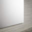 Embark Premium. Rectangular Two-Door Medicine Cabinet-1468622894
