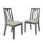 Chaise Ocossio-1388503343