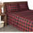 Red/Black Plaid is unavailable