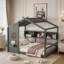 Lit double pleine grandeur pour tout-petit-1641133865