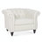 Accent Sofa Chair For Living Room-808564064-834704776