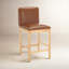 Tabouret de comptoir Madsen-1268176584