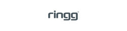 Ringg logo