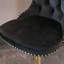 Tabourets de bar Felder-111647358-111647365