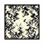 « crème spiritueux-angle », reproduction d’impression sur toile tendue-73617787-73617786-31926676