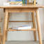 Bureau créatif et durable en bois massif-1637914182-1637914183
