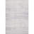 Premium Machine Washable Gerardo Lavender Rug-298460171