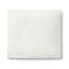 Tesoro Percale Flat Sheet-36092203-36092206