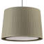 Samba Pendant-598839897