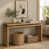 Antique Brown