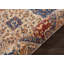 Baumgartner Oriental Area Rug-28136796