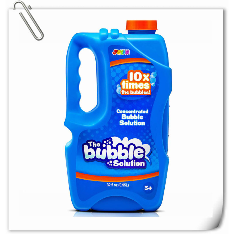GLOBAL GIRLS LLC Accent