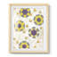 Canary Pop I - impression encadrée-398802000-398802003