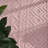 Javy Geometric Indoor / Outdoor Rug-2088634571