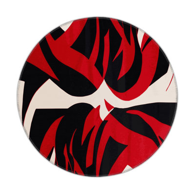Vortex Dream Indoor And Outdoor Area Rug