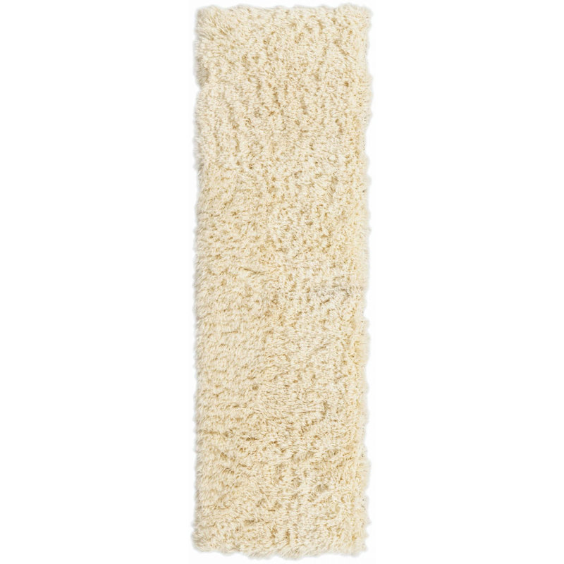 Burman Indoor Rug, Runner 2' x 6'7"