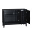 Buffet 44,3 po Mid Century Modern-294357661