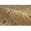Wool Ikat Area Rug