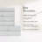 Verona Solid Sheet Set-111329056-111329058